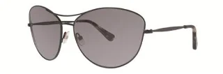 Vera Wang Sunglasses CORRINE