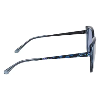 Draper James Sunglasses DJ7061