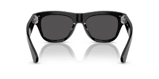 Burberry Sunglasses BE4438U
