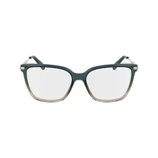 Longchamp Eyeglasses LO2751