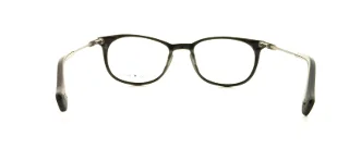 Lucky Brand Eyeglasses SPECTATOR