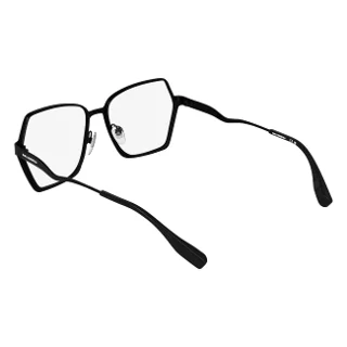 Karl Lagerfeld Eyeglasses KL368