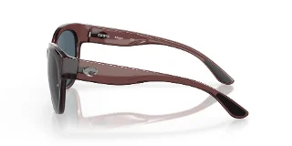 Costa Del Mar Sunglasses 6S9011