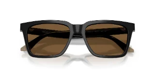 Emporio Armani Sunglasses EA4260