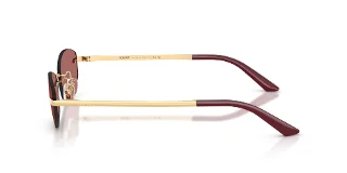 Versace Sunglasses VE2308D