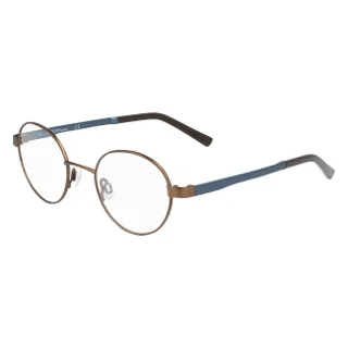 210 Brown