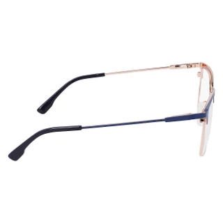 Mcallister Eyeglasses MC4527