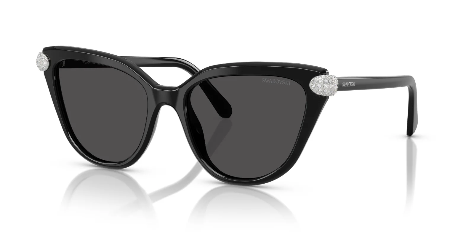 Swarovski Sunglasses SK6039