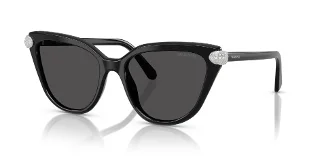 Swarovski Sunglasses SK6039