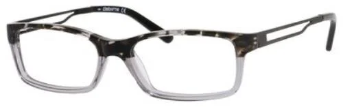 Claiborne Eyeglasses 305