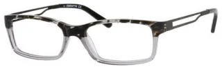 Claiborne Eyeglasses 305