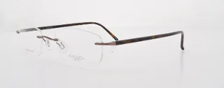 Airlock Eyeglasses 770/45