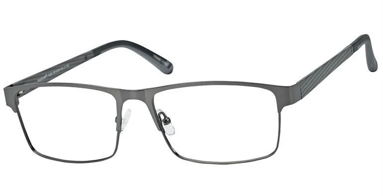 Haggar Eyeglasses H259