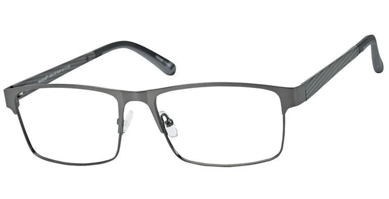 Haggar Eyeglasses H259