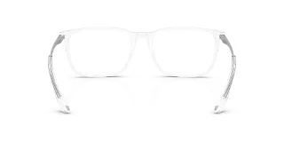 Giorgio Armani Eyeglasses AR7249