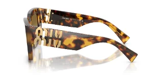 Miu Miu Sunglasses MUB05S