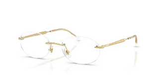 Ray Ban Eyeglasses RX3767V