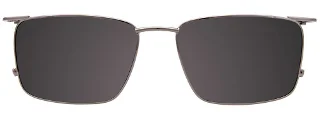 Takumi Eyeglasses TK1115