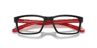 Arnette Eyeglasses AN7262U