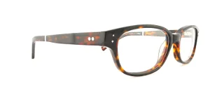 Cole Haan Eyeglasses CH 961 II
