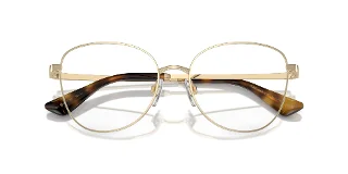 Dolce & Gabbana Eyeglasses DG1355