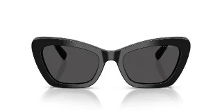 Coach Sunglasses HC8452U
