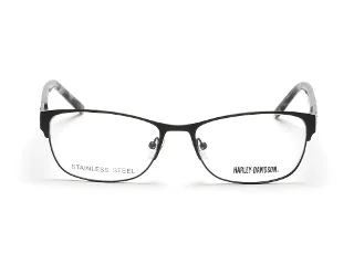 Harley Davidson Eyeglasses HD0540