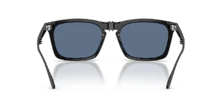 Coach Sunglasses HC8455