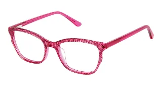 S408-Sfk-322 Fuchsia