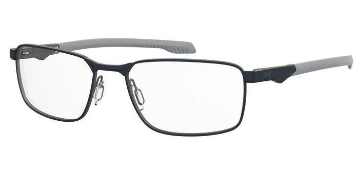 Under Armour Eyeglasses UA 5063/G