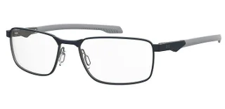 Under Armour Eyeglasses UA 5063/G
