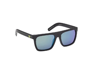 Adidas Sunglasses OR0140