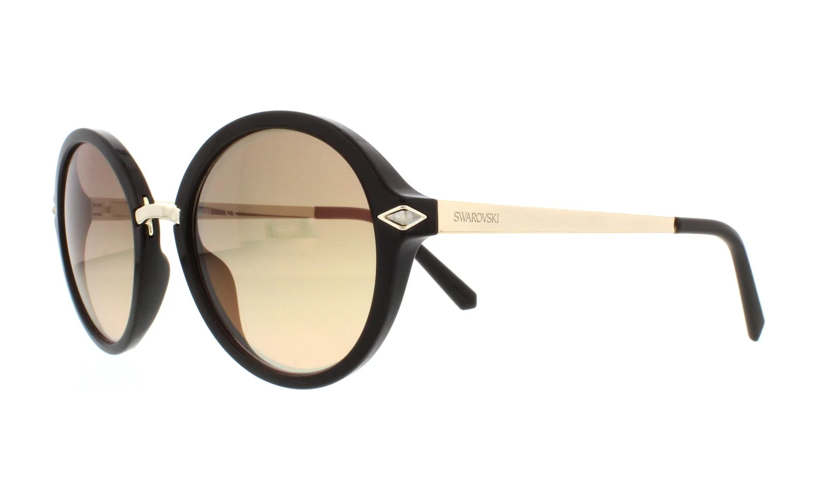 Swarovski Sunglasses SK0153