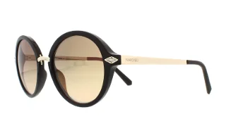 Swarovski Sunglasses SK0153