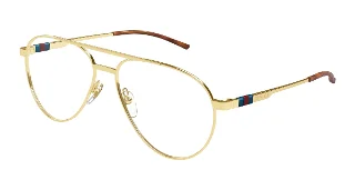 002 Gold