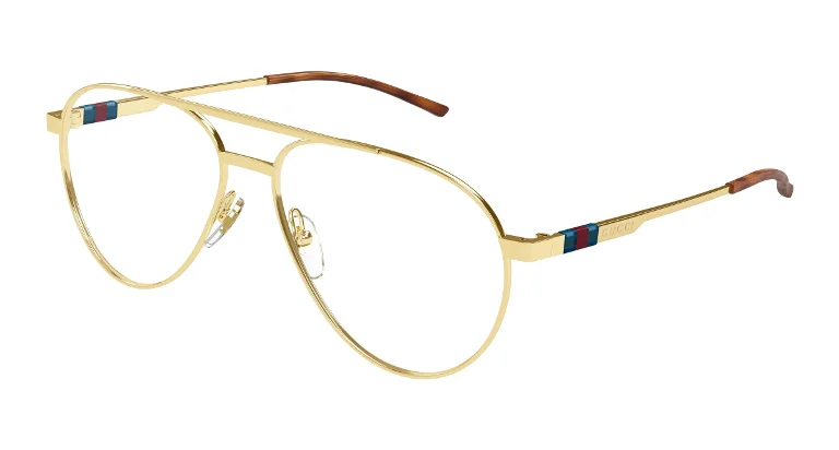 Gucci Eyeglasses GG1679O