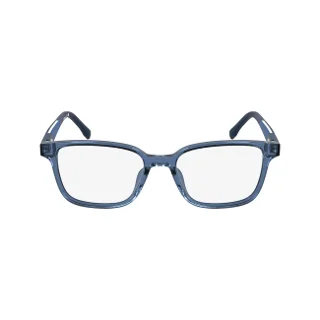 Lacoste Eyeglasses L3661 N