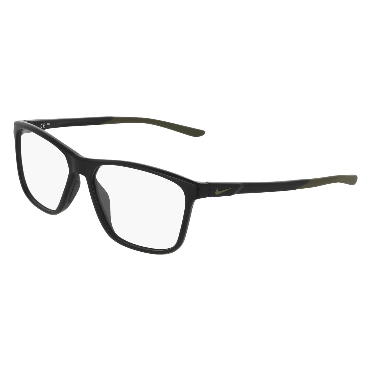 Nike Eyeglasses 7293