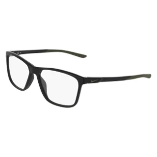 Nike Eyeglasses 7293