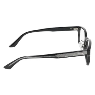 Calvin Klein Eyeglasses CK26521LB