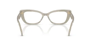 Tory Burch Eyeglasses TY2155U