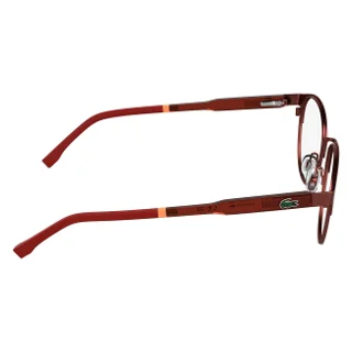 Lacoste Eyeglasses L3115