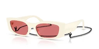 323975 Full Cream