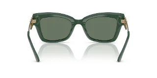 Michael Kors Sunglasses MK2237U