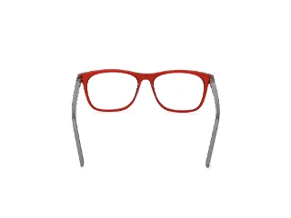Guess Eyeglasses GU9228