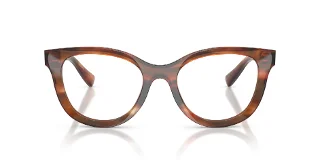 Dolce & Gabbana Eyeglasses DG3437