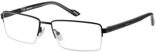Gant Eyeglasses G SCALA