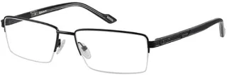 Gant Eyeglasses G SCALA