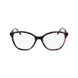 Bebe Eyeglasses BB5233