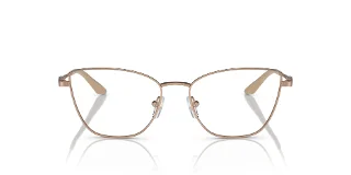 Armani Exchange Eyeglasses AX1063